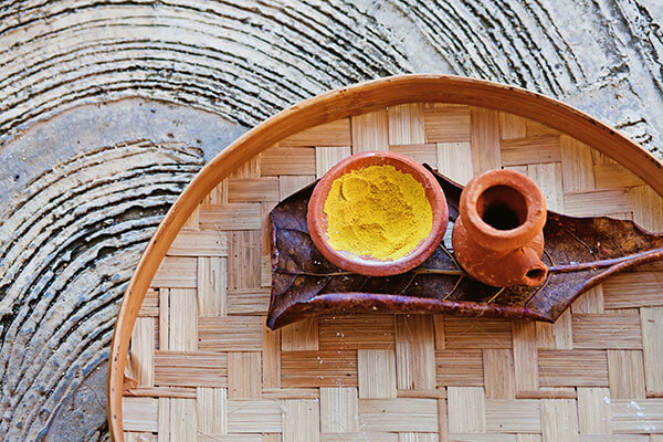Learn Ayurveda