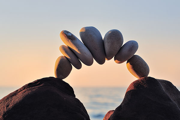 EFT & Mindfulness