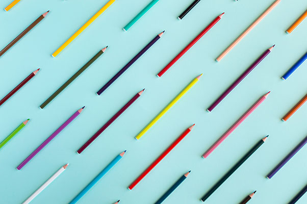 Kids Crafts