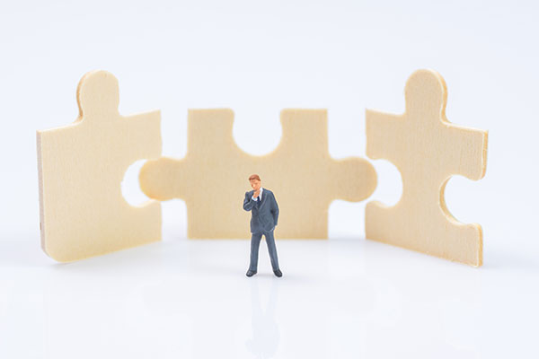 Leadership and Management