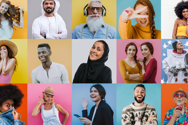 Managing Across Cultures