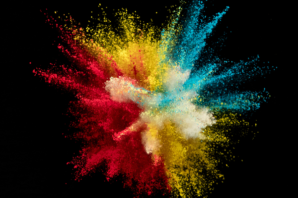 NLP Tools for Real Life