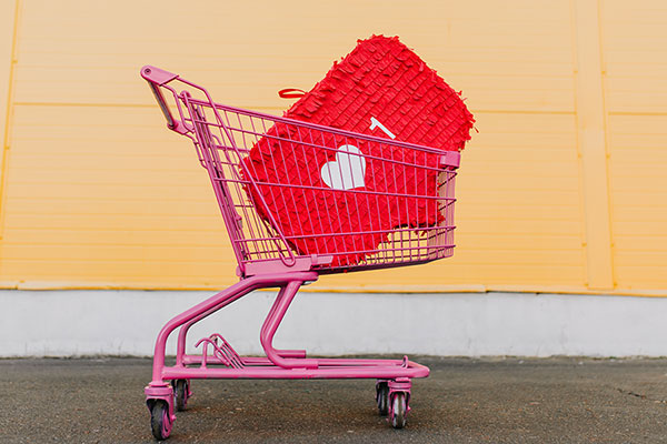 Social Selling for Small Businesses