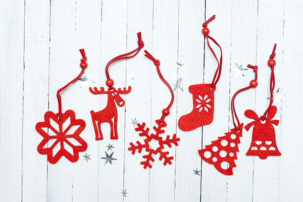 Christmas Crafts